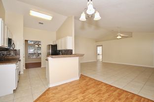 1804 Peace Pl - Photo 1 of 1