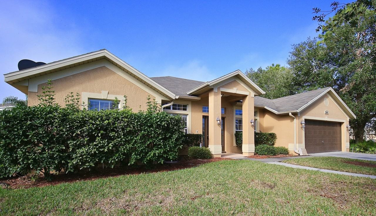 1804 Peace Pl - Photo 4 of 15