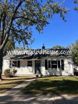 5202 Bowser Ave - Photo 1 of 1