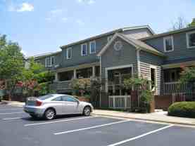 702 Martin Luther King Jr Blvd Apt C12 ## C12 - Photo 1 of 1
