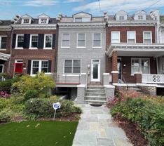 2811 38th St Nw - Photo 1 of 1