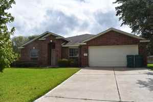 featured image of 314 Crowfoot Drive