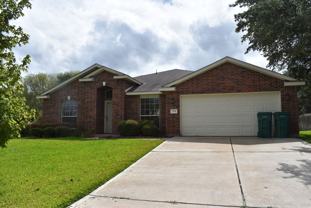 314 Crowfoot Drive - Photo 1 of 1