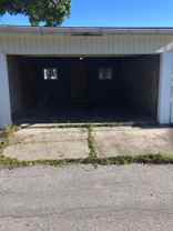 811 Chestnut St - Photo 1 of 1