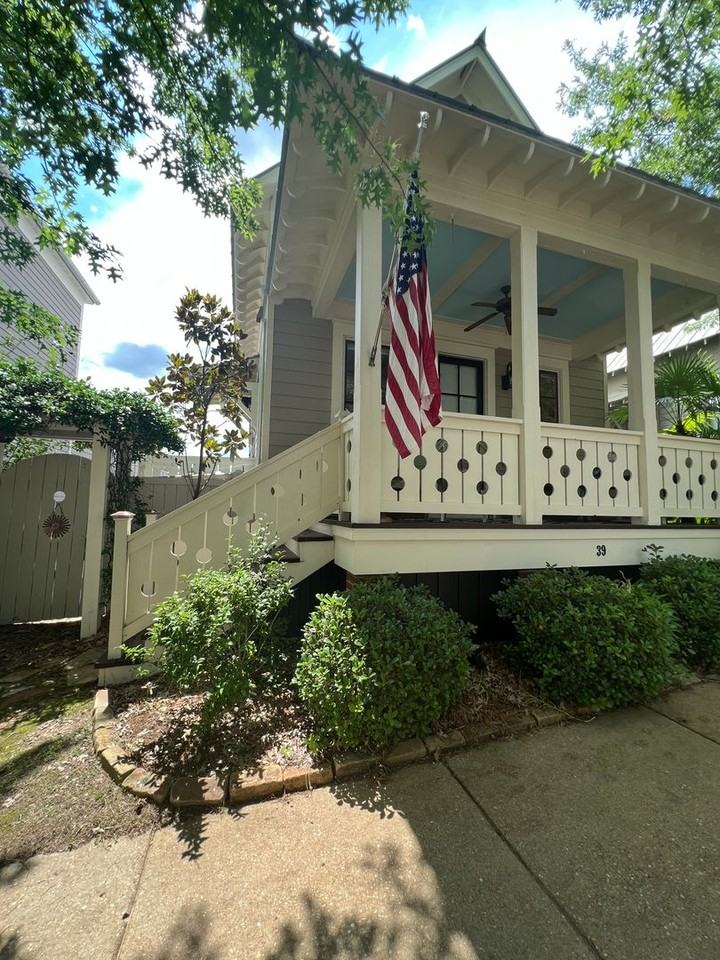 39 Bright Spot St - Photo 2 of 39