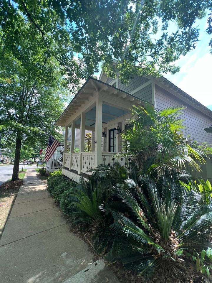 39 Bright Spot St - Photo 3 of 39