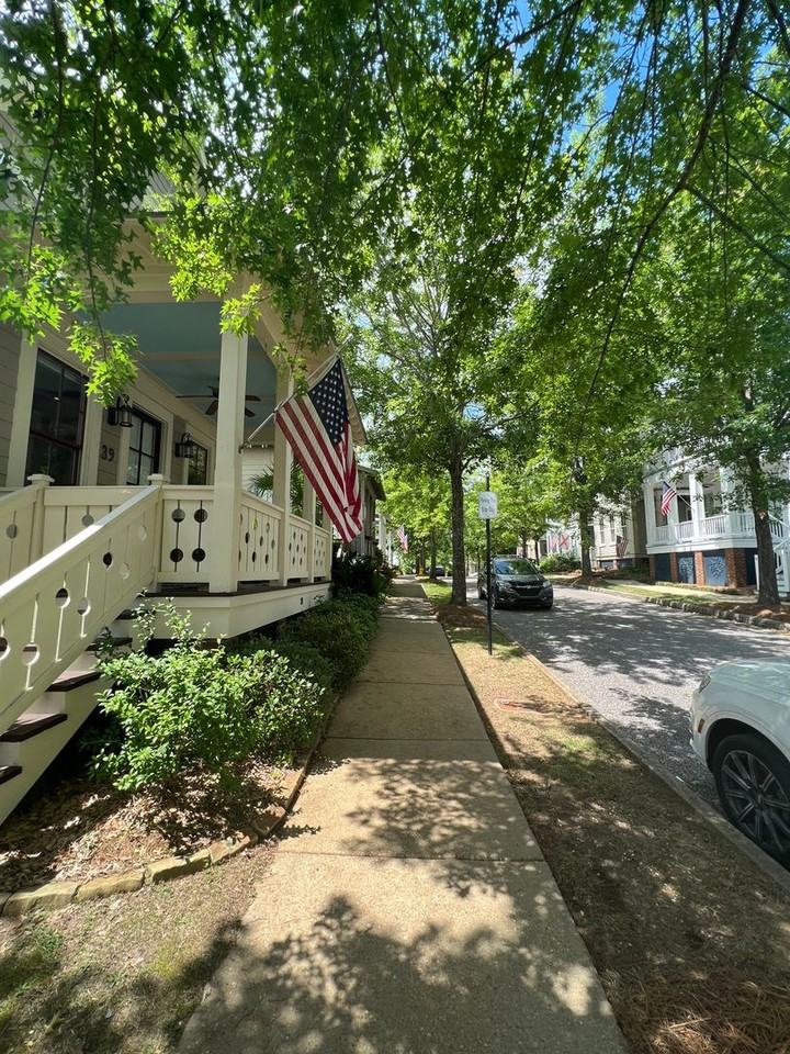 39 Bright Spot St - Photo 4 of 39