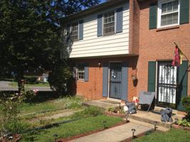 featured image of 3914 Bridget Ct