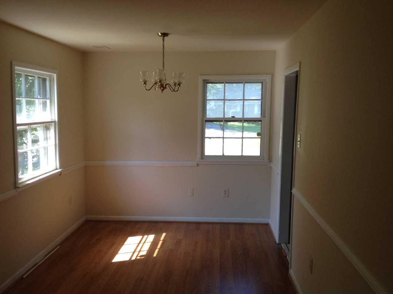 3914 Bridget Ct - Photo 5 of 6