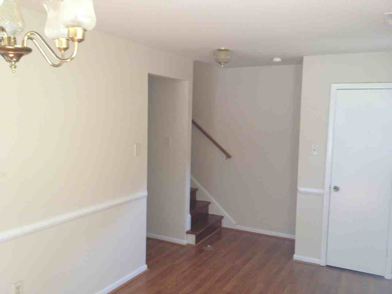 3914 Bridget Ct - Photo 6 of 6