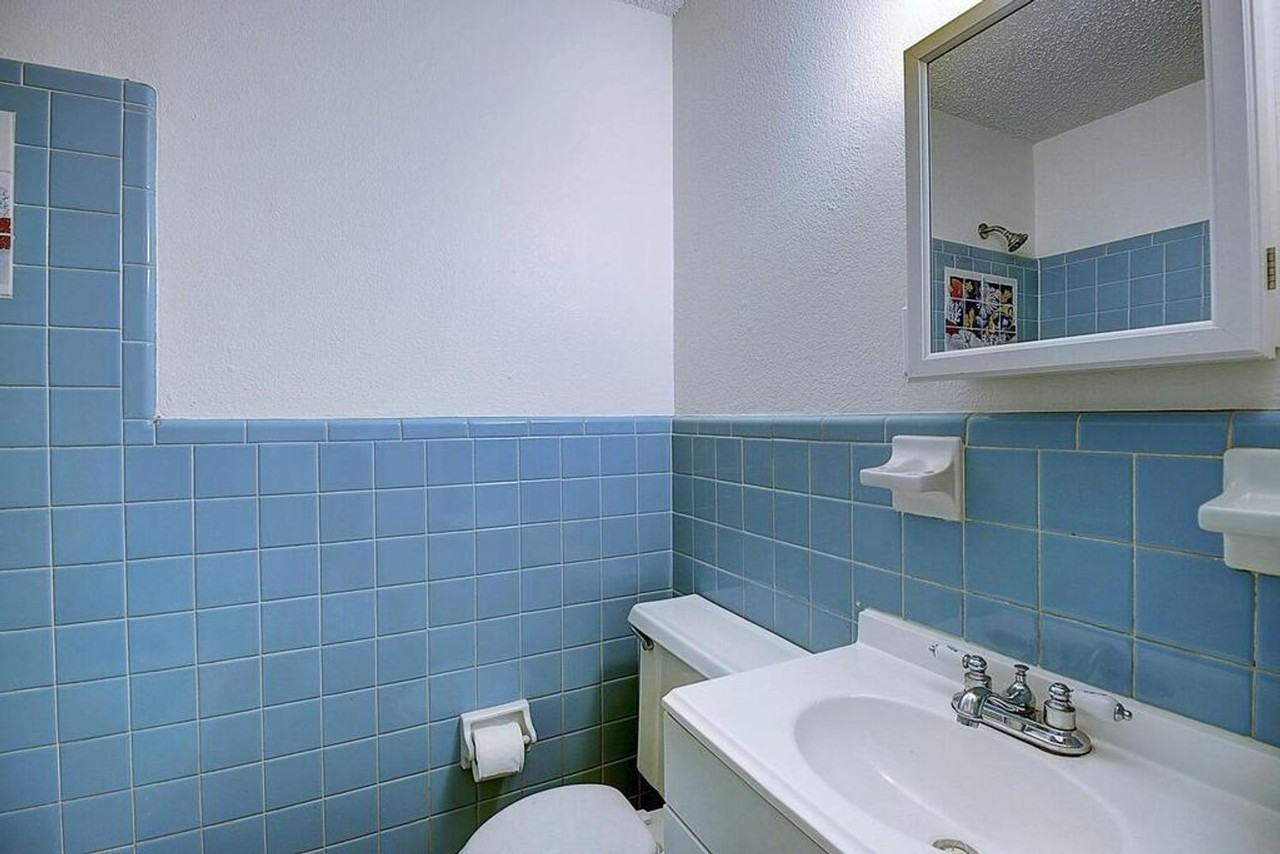 746 Collingswood Drive - Photo 5 of 10