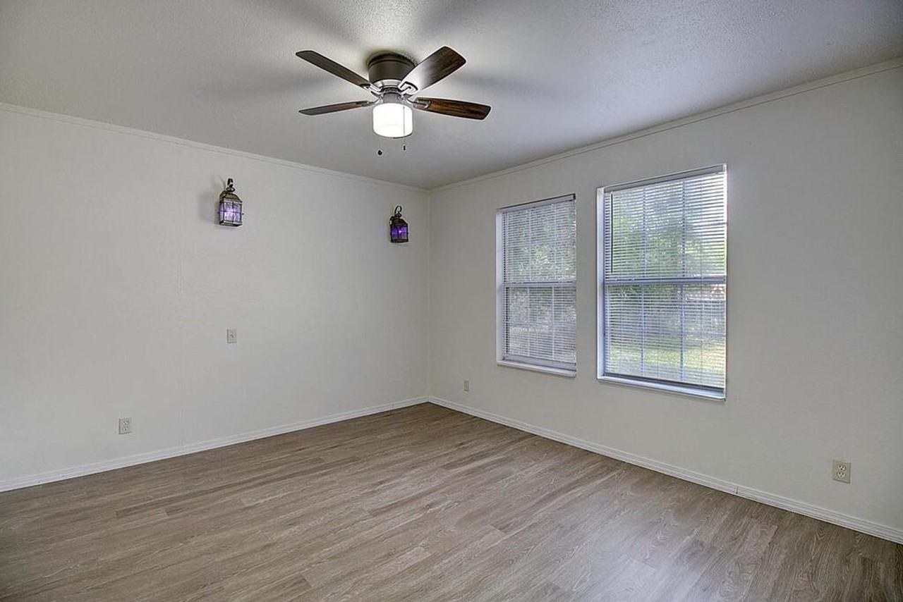 746 Collingswood Drive - Photo 6 of 10