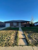 1541 E 105th Pl - Photo 1 of 1