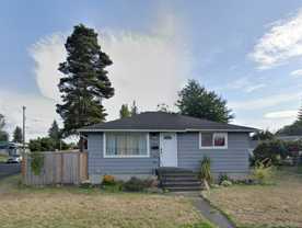 832 E 56th St - Photo 1 of 1