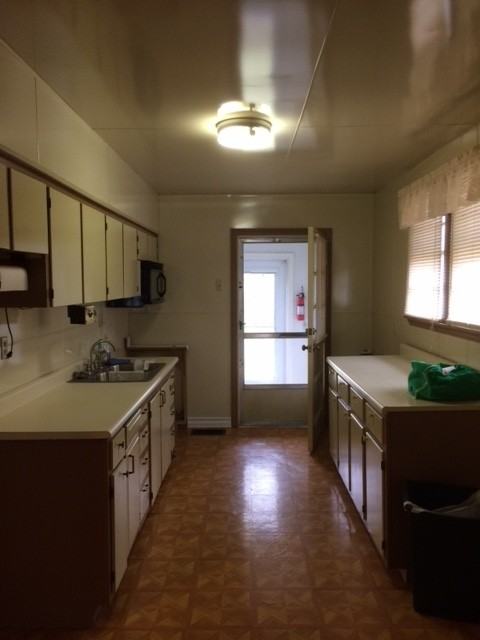 203 Wendell St - Photo 3 of 11