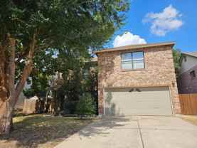 1707 Del Norte Dr - Photo 1 of 1