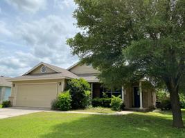 featured image of 723 Blair Ave