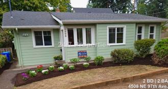 4508 Ne 97th Ave - Photo 1 of 1