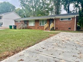 2937 Burgess Dr - Photo 1 of 1