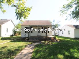 3912 E Lynn St - Photo 1 of 1