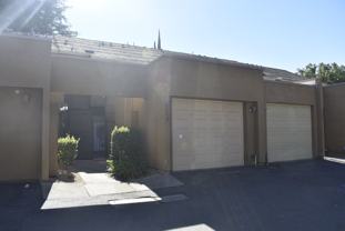 7439 Sunrise Blvd - Photo 1 of 1
