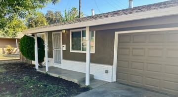 featured image of 547 Johnston St