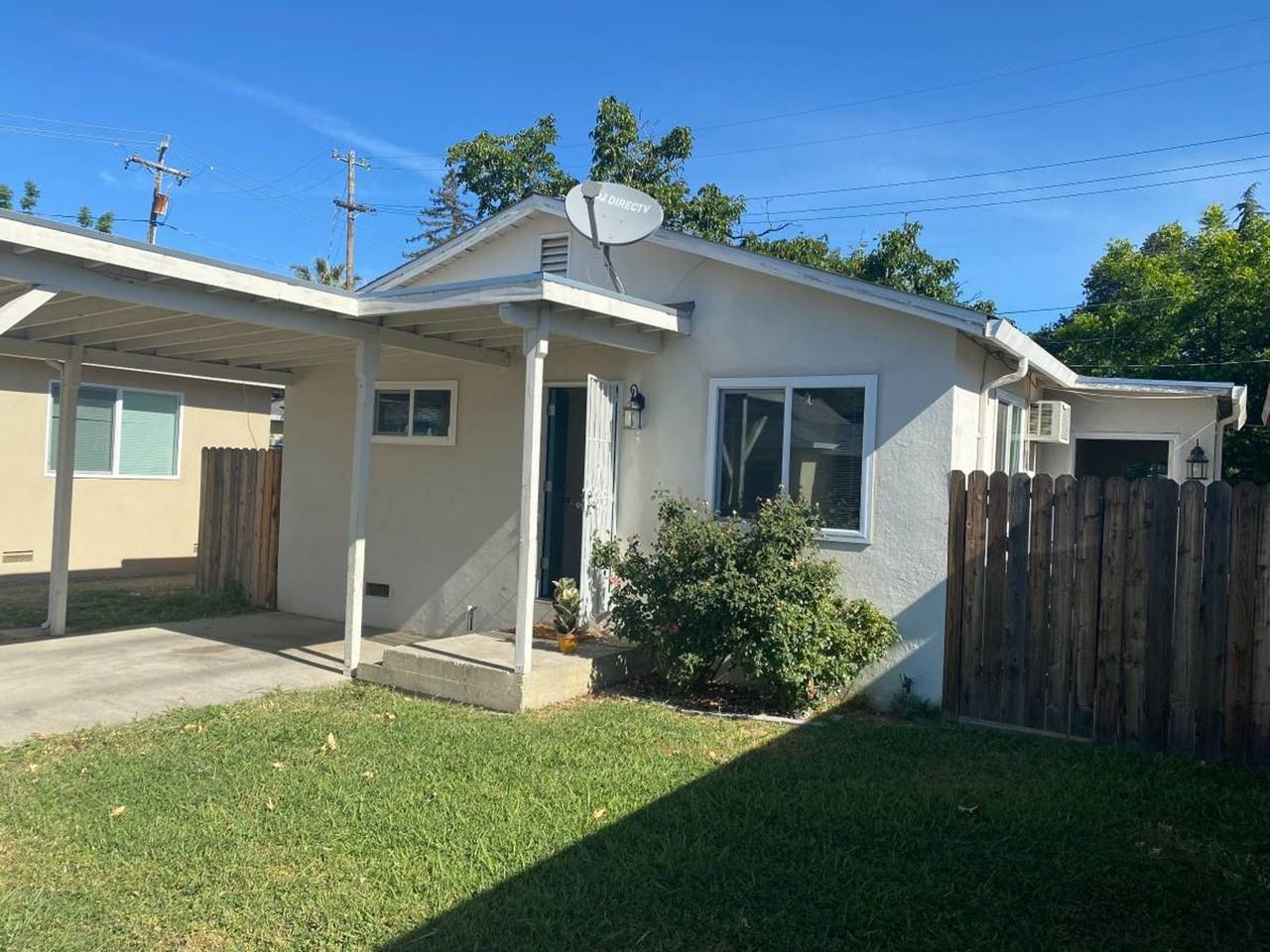 Woodland Crossroads - Photo 2 of 10