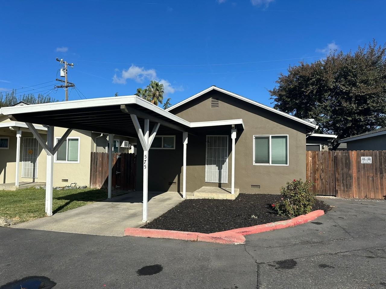 Woodland Crossroads - Photo 3 of 10