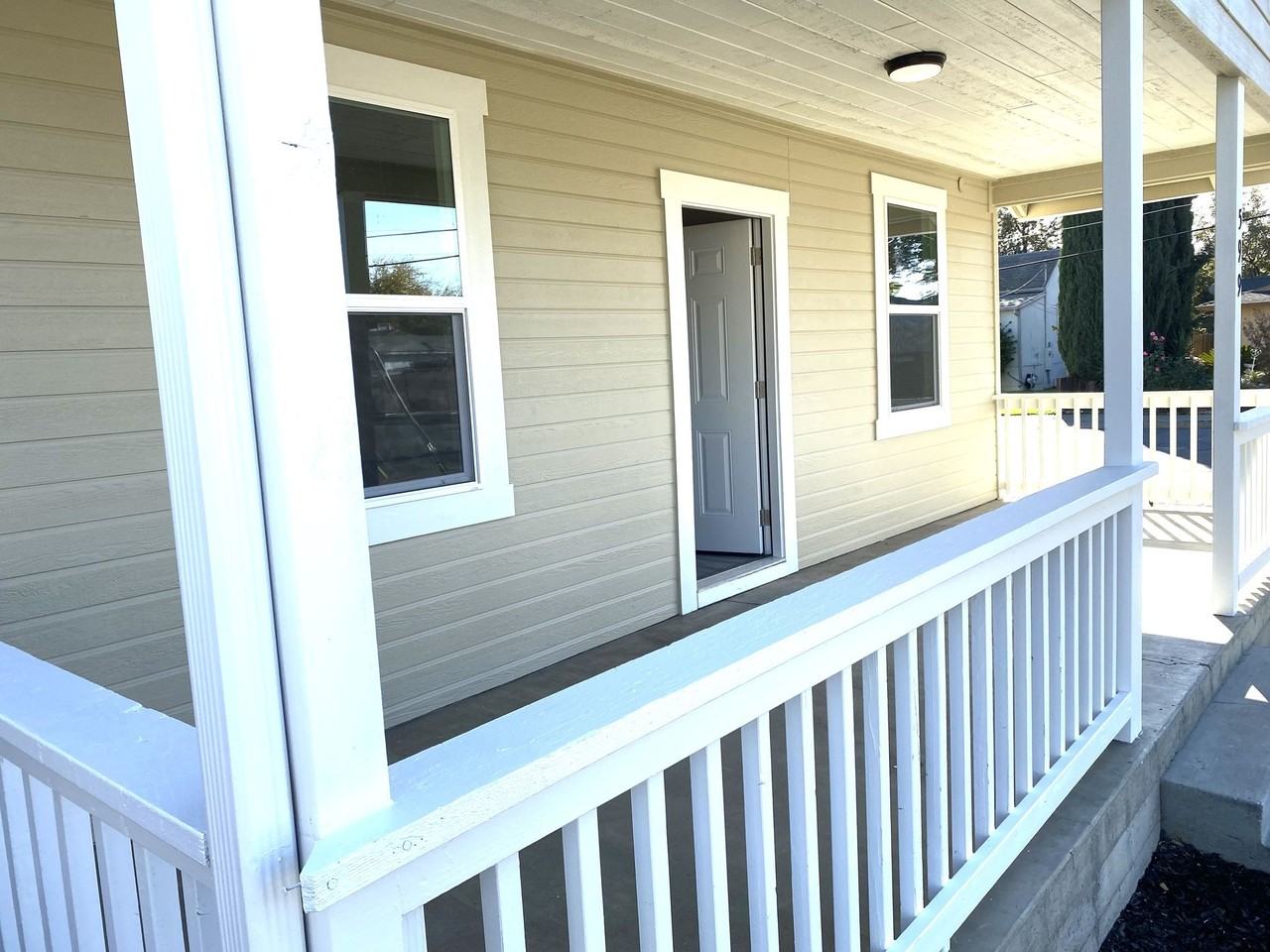 Woodland Crossroads - Photo 4 of 10