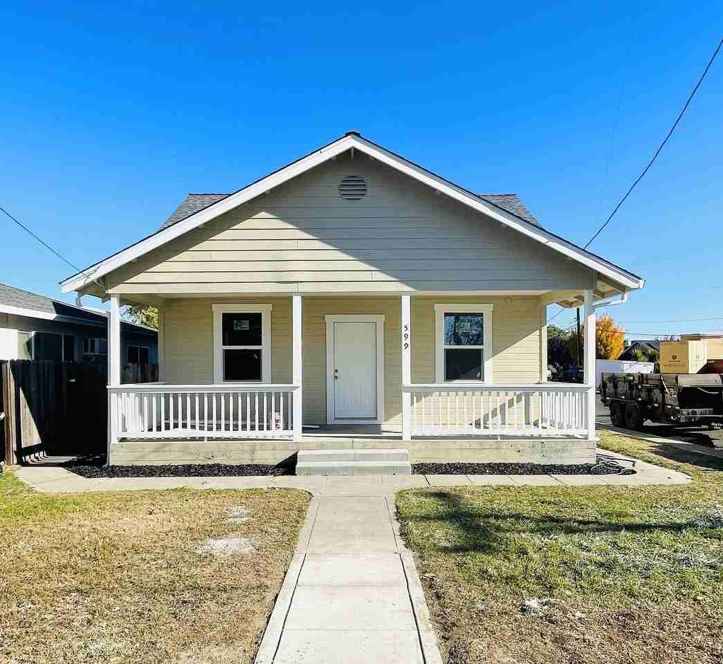 Woodland Crossroads - Photo 5 of 10