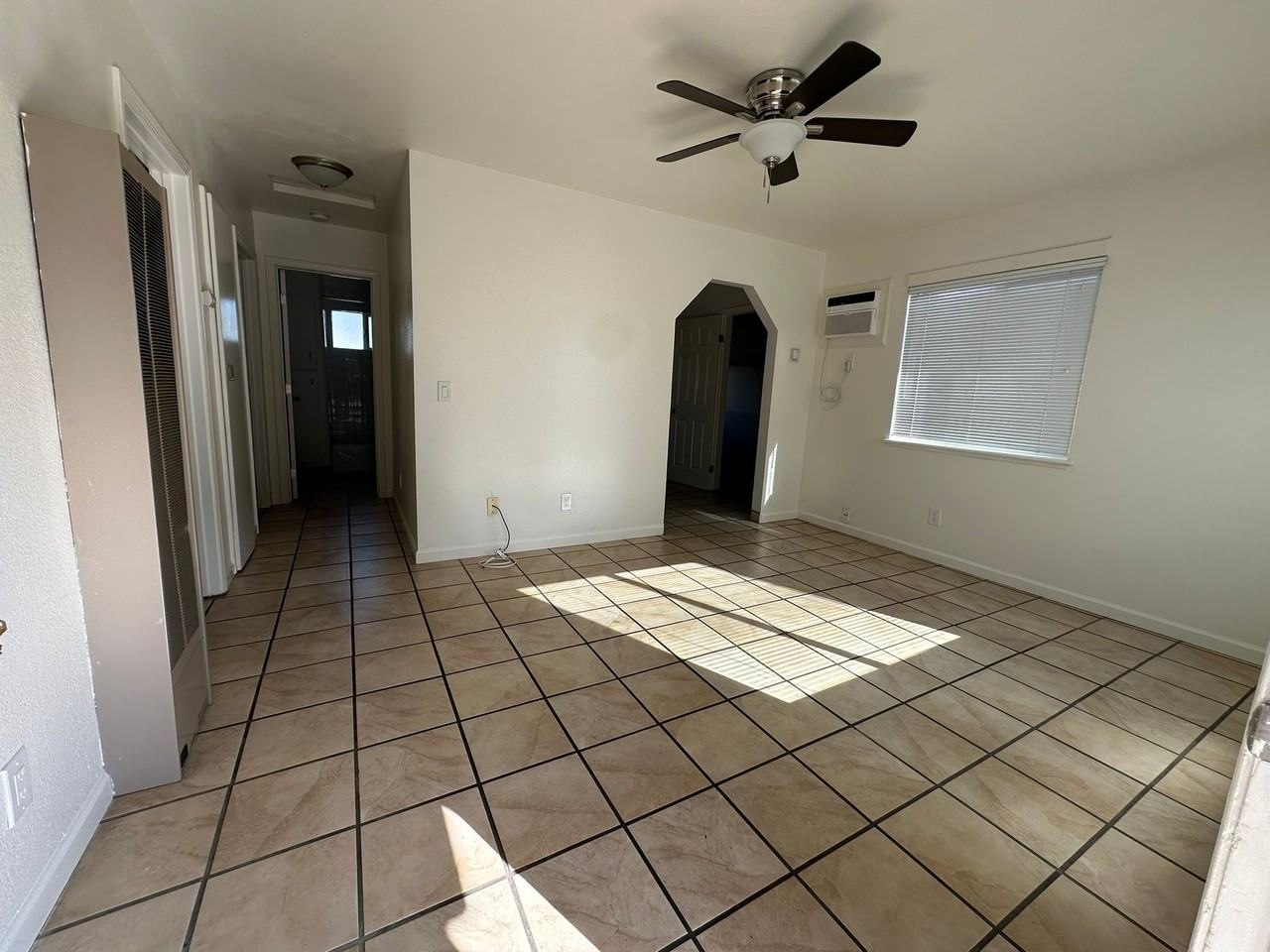 Woodland Crossroads - Photo 6 of 10