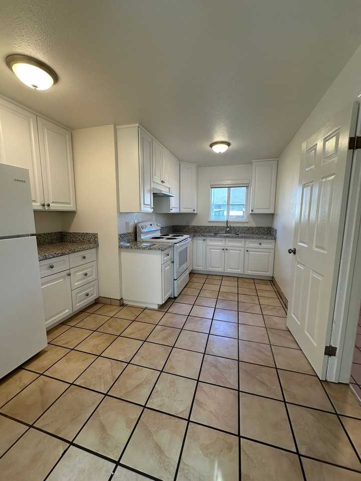 Woodland Crossroads - Photo 7 of 10