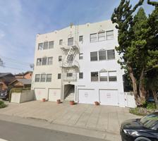 featured image of 5339 Broadway