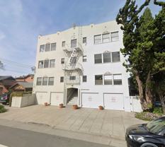 Lantz Building 12 - Photo 1 of 1
