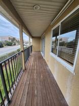 1953 Cato Ct - Photo 1 of 1