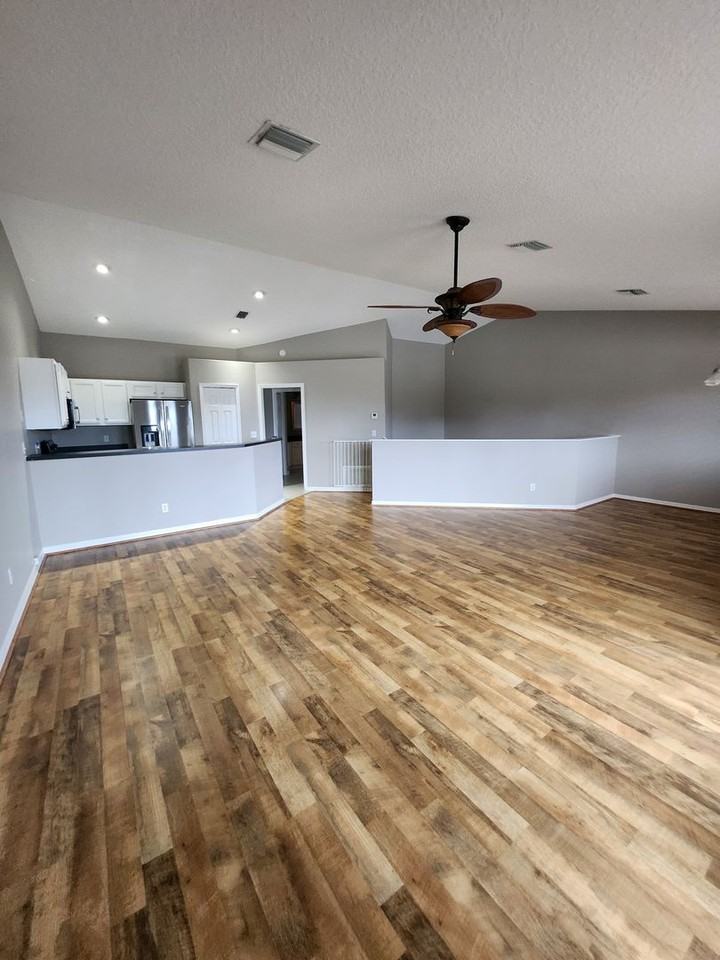 1953 Cato Court - Photo 2 of 21