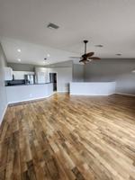 featured image of 1953 Cato Ct