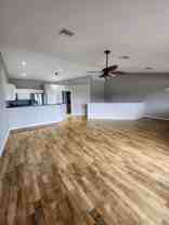 1953 Cato Ct - Photo 1 of 1