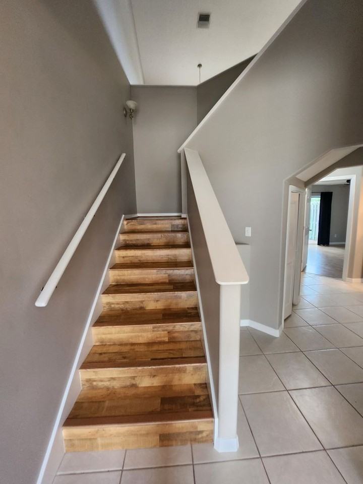 1953 Cato Court - Photo 6 of 21