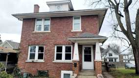 411 W Grove st - Photo 1 of 1