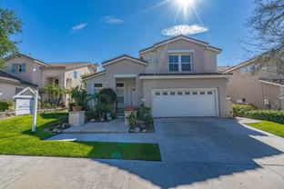 23828 Oakhurst Dr - Photo 1 of 1
