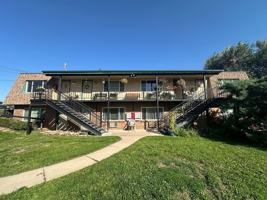 featured image of 5504 S Huron St #4