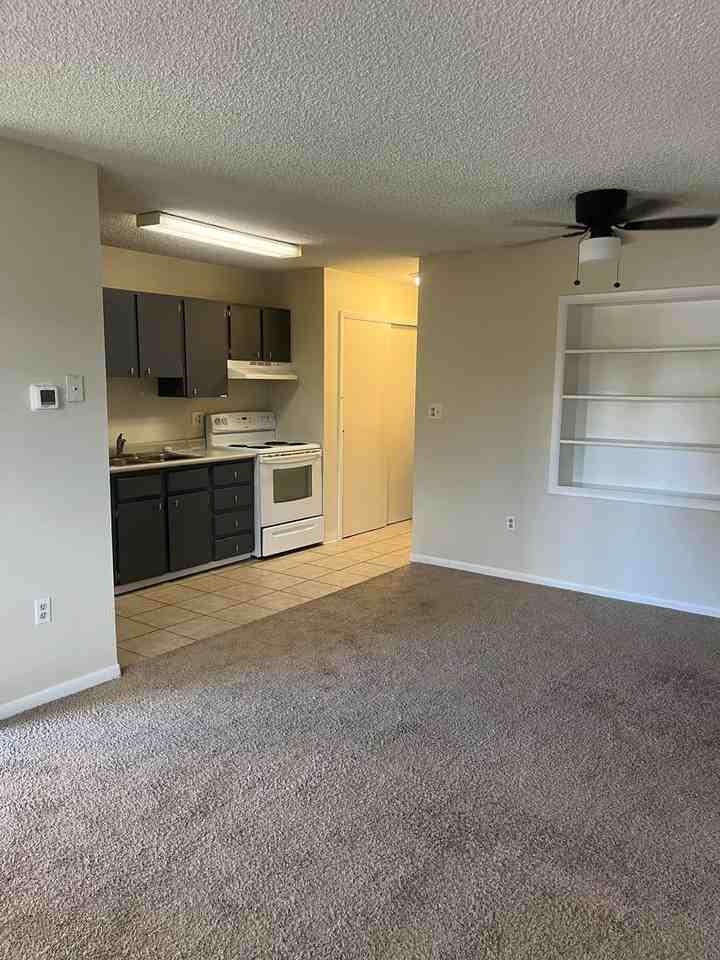 5504 S Huron St #4 - Photo 2 of 19