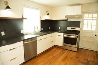 2514 Westerly Ave - Photo 1 of 1