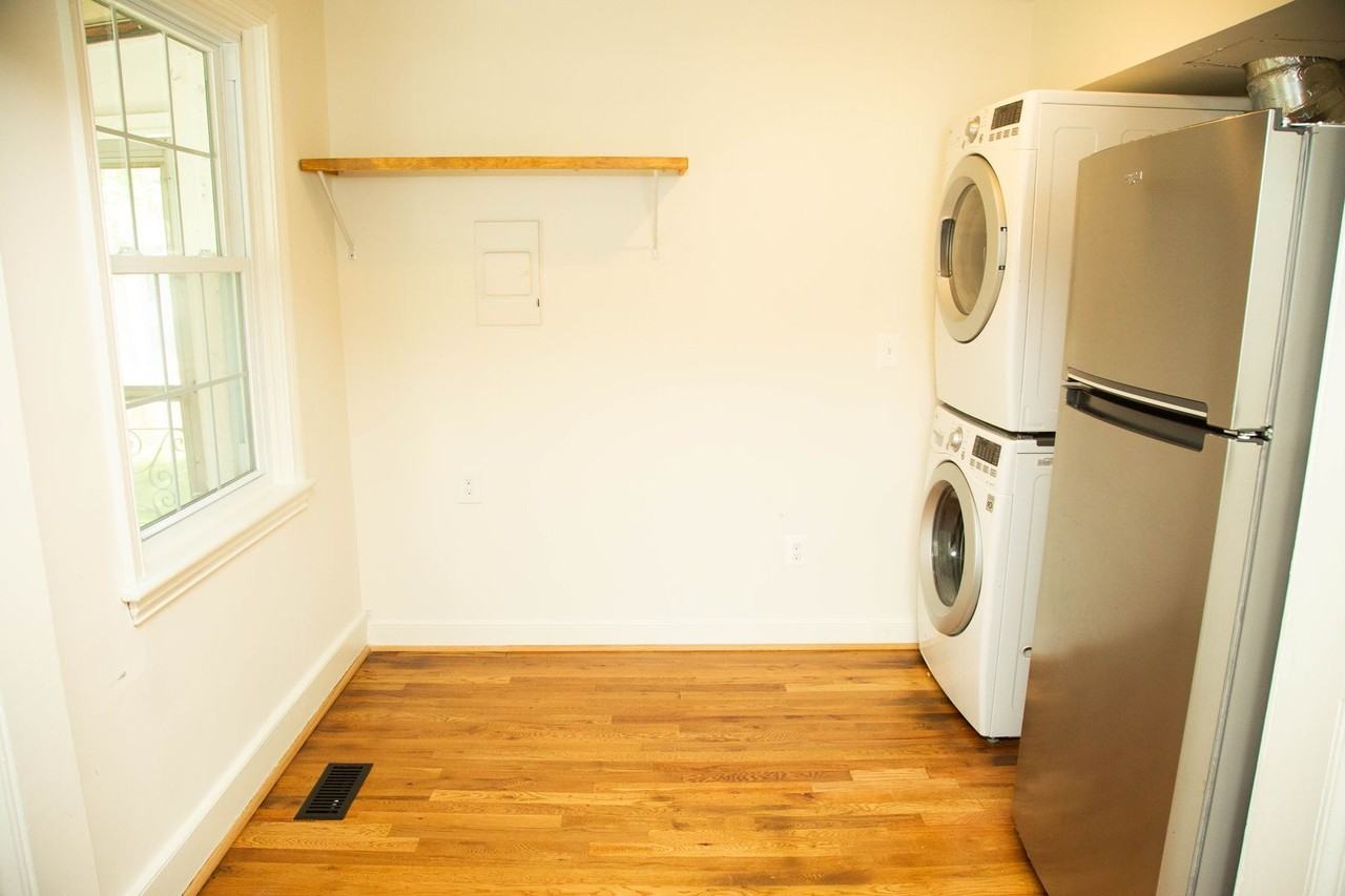 2514 Westerly Ave - Photo 2 of 41