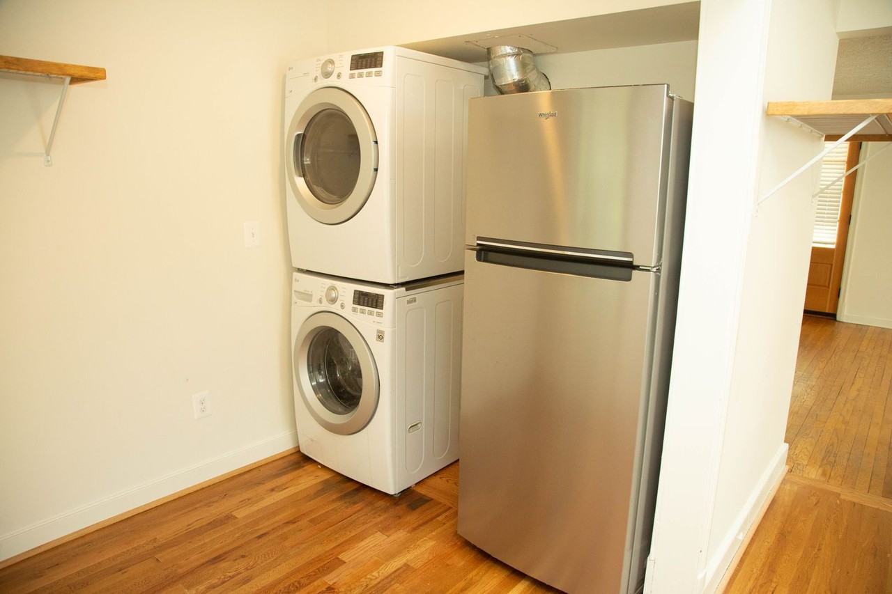 2514 Westerly Ave - Photo 3 of 41