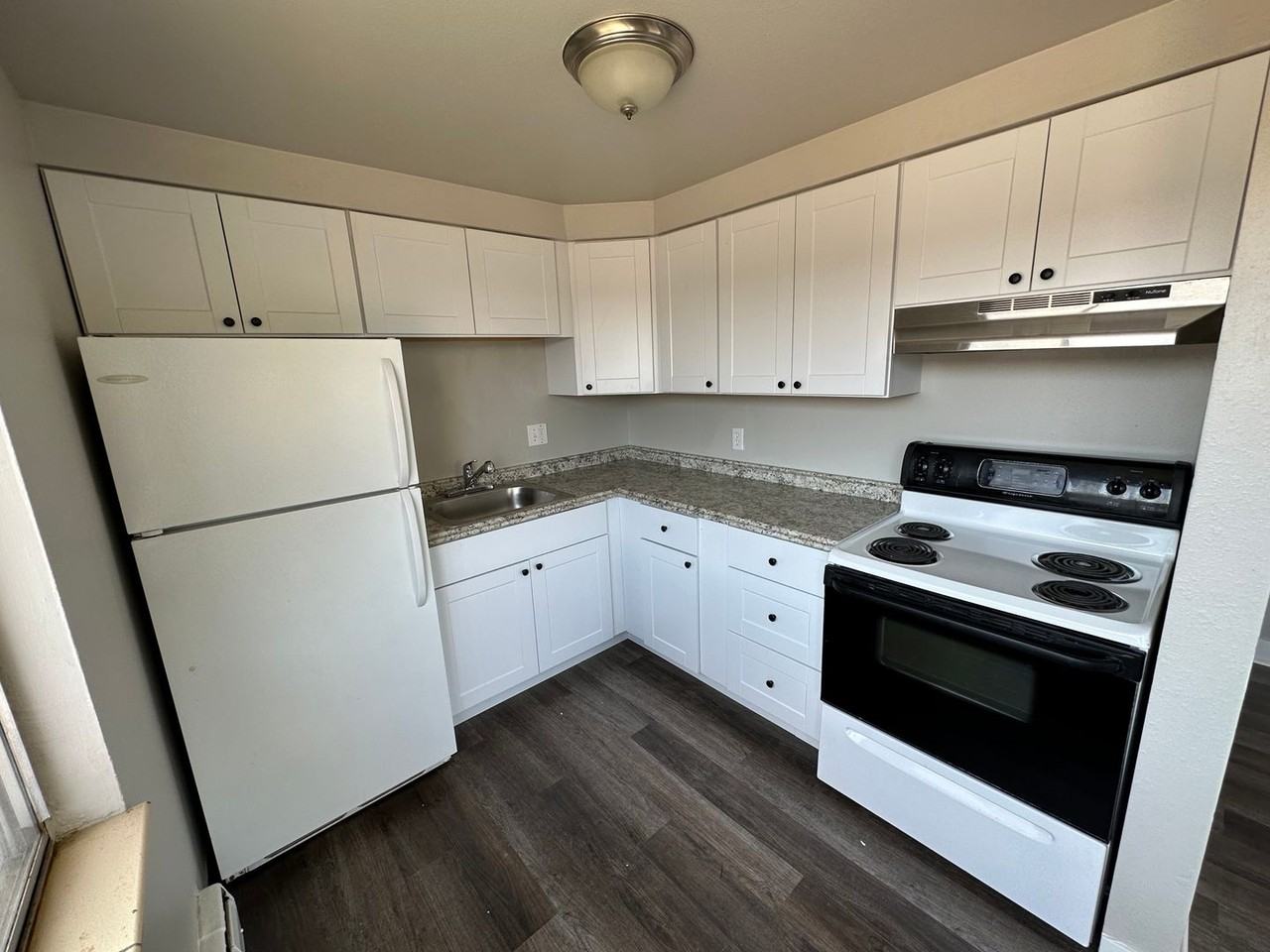6911 W 24th Ave #5 - Photo 2 of 12