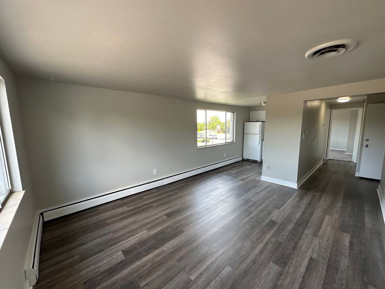 6911 W 24th Ave #5 - Photo 5 of 12