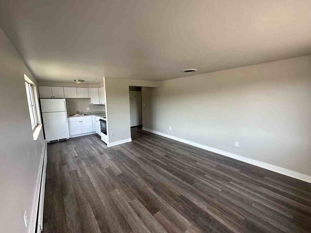 6911 W 24th Ave #5 - Photo 6 of 12