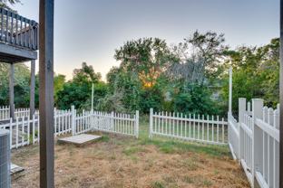 1834 River Crossing Cir #A - Photo 1 of 1